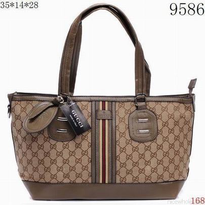 Gucci handbags251